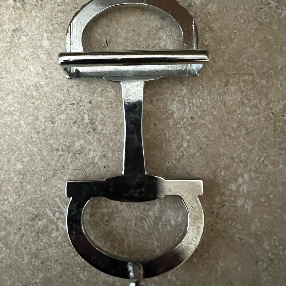 Normal used, no scratch